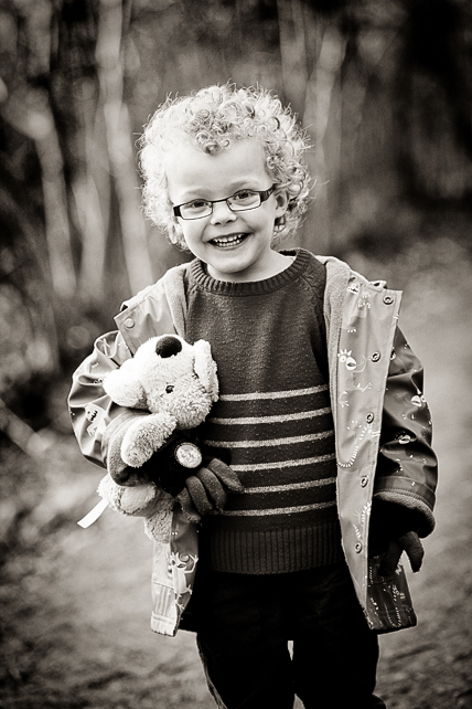 outdoors, lifestyle, children, family, portrait, photo shoot