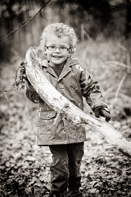 outdoors, lifestyle, children, family, portrait, photo shoot