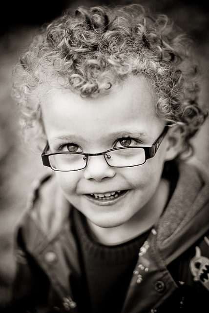 outdoors, lifestyle, children, family, portrait, photo shoot