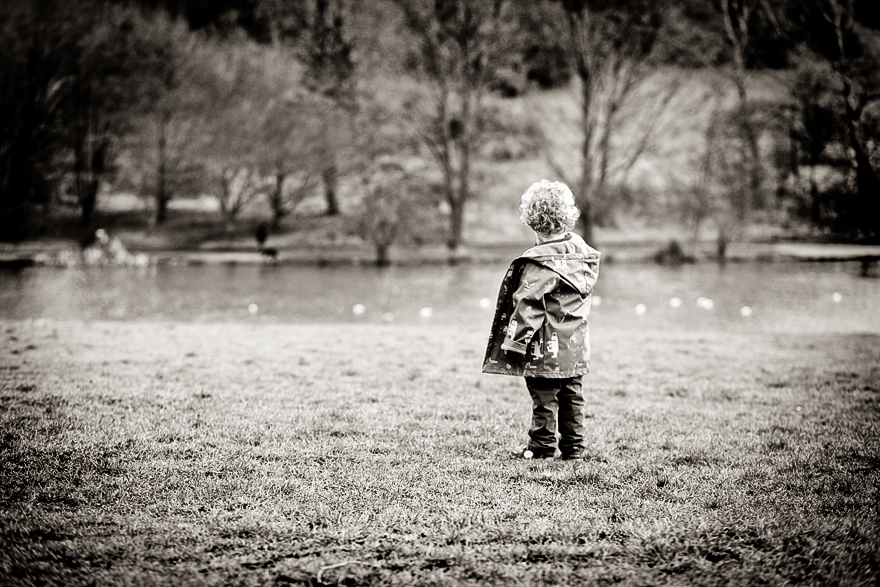 outdoors, lifestyle, children, family, portrait, photo shoot