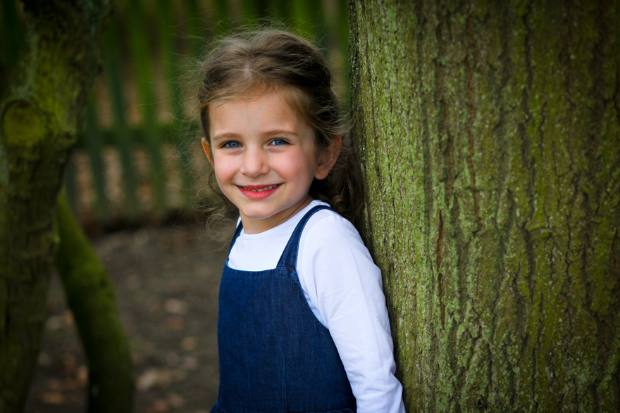 nursery outdoor photography in Colchester Essex