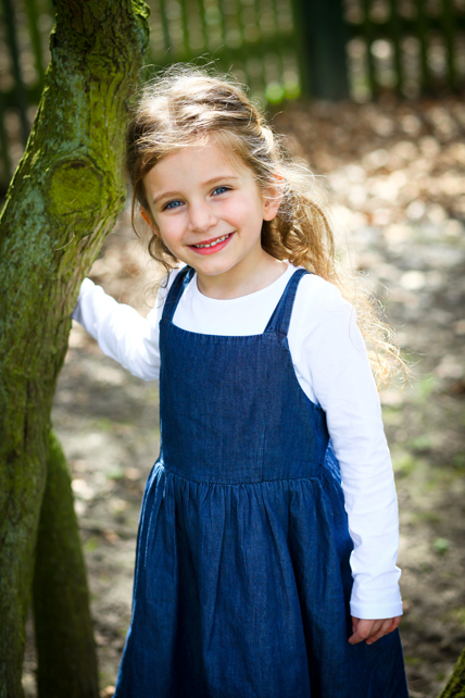 nursery outdoor photography in Colchester Essex