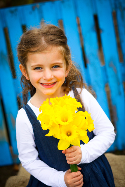 nursery outdoor photography in Colchester Essex