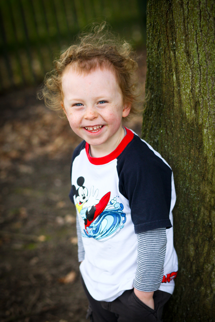 nursery outdoor photography in Colchester Essex