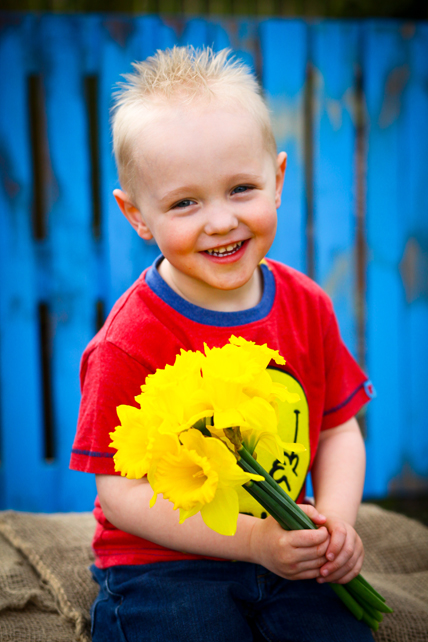 nursery outdoor photography in Colchester Essex