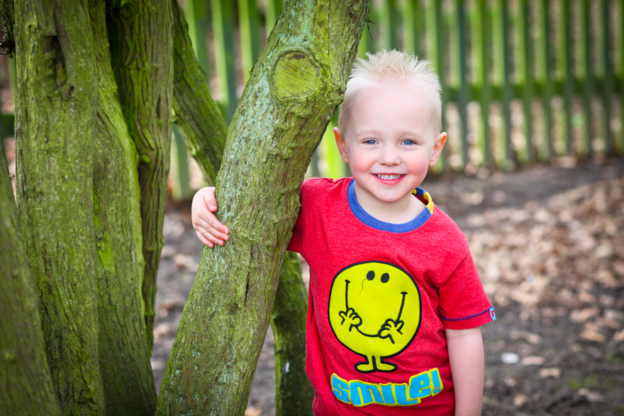 nursery outdoor photography in Colchester Essex