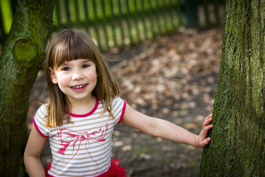 nursery outdoor photography in Colchester Essex