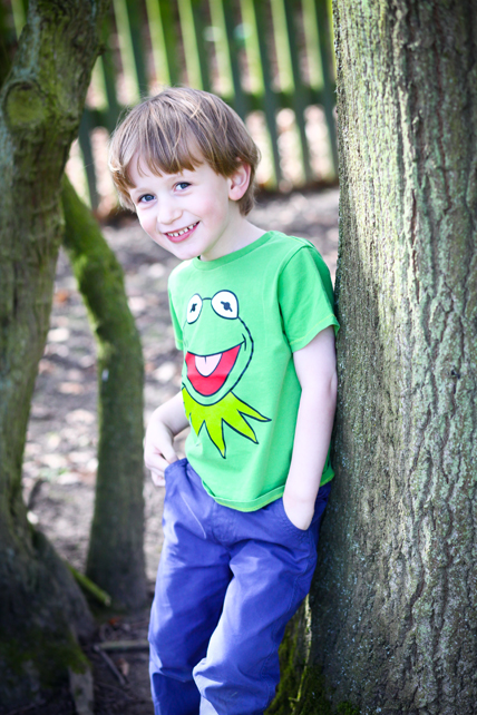 nursery outdoor photography in Colchester Essex