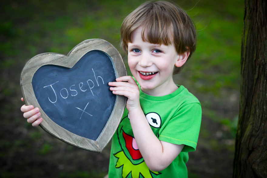 nursery outdoor photography in Colchester Essex