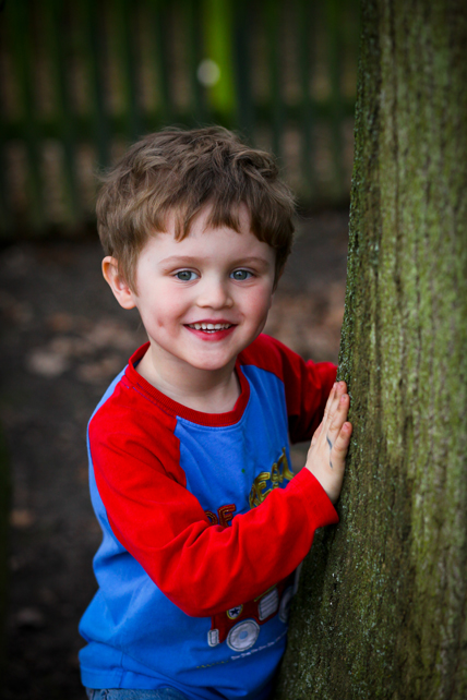 nursery outdoor photography in Colchester Essex