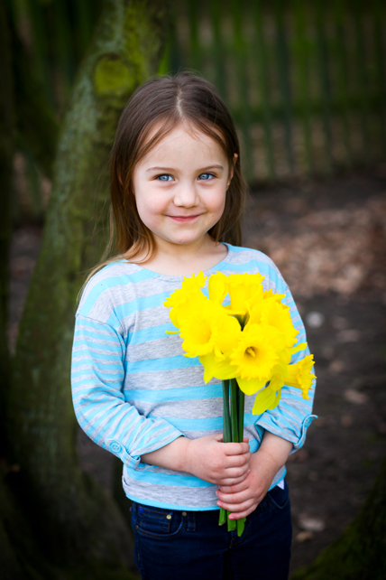nursery outdoor photography in Colchester Essex