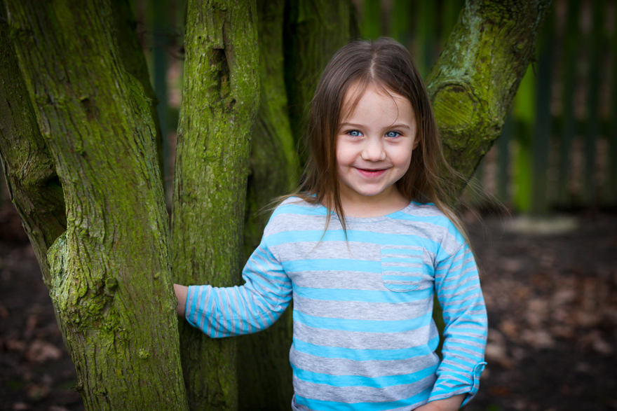 nursery outdoor photography in Colchester Essex