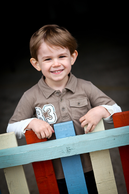 Outdoor nursery photography in Essex, Suffolk and Kent