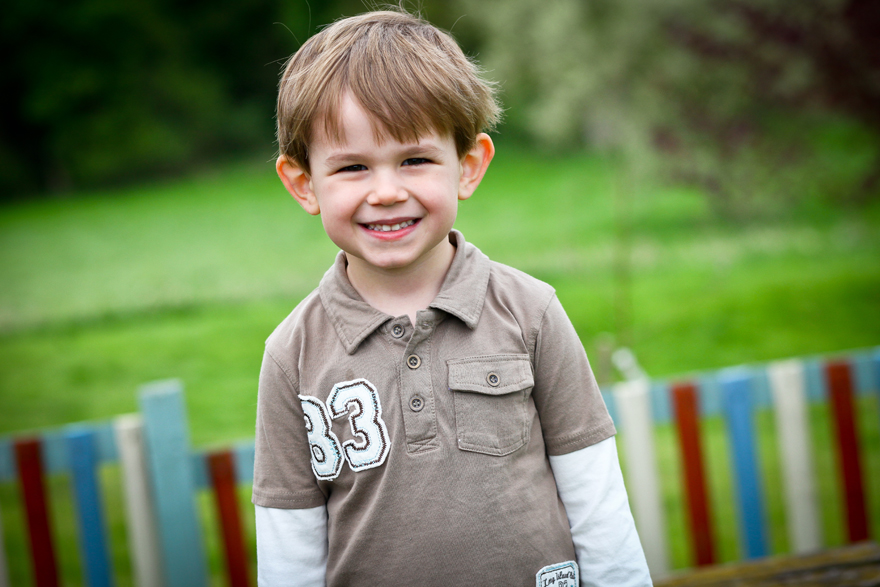 Outdoor nursery photography in Essex, Suffolk and Kent