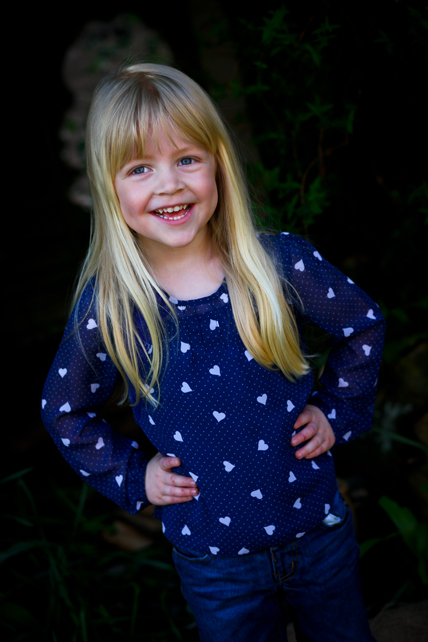 Outdoor nursery photography in Essex, Suffolk and Kent