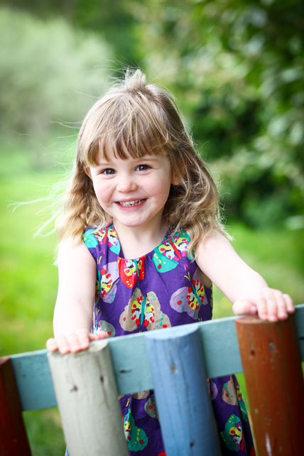 Outdoor nursery photography in Essex, Suffolk and Kent