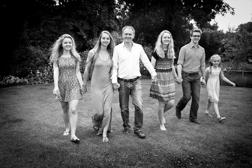 family lifestyle outdoor photography Colchester Essex