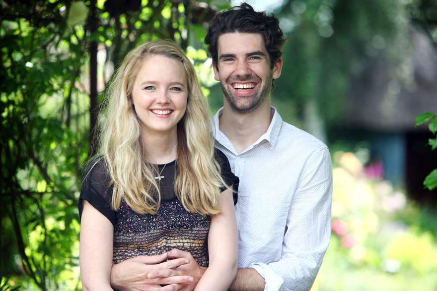 family lifestyle outdoor photography Colchester Essex