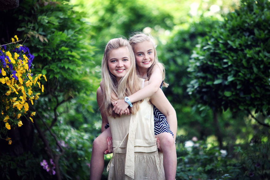 family lifestyle outdoor photography Colchester Essex