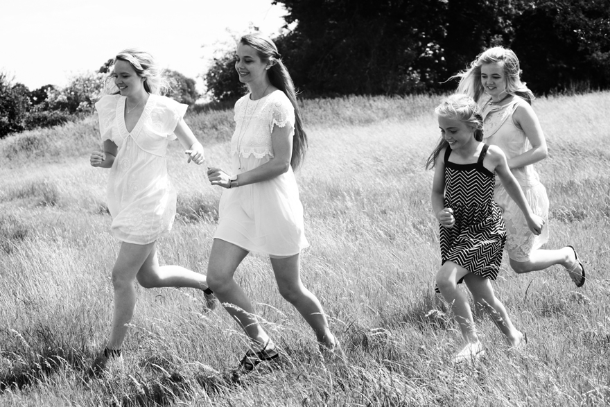 family lifestyle outdoor photography Colchester Essex