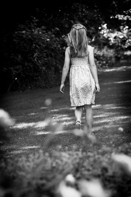 family lifestyle outdoor photography Colchester Essex