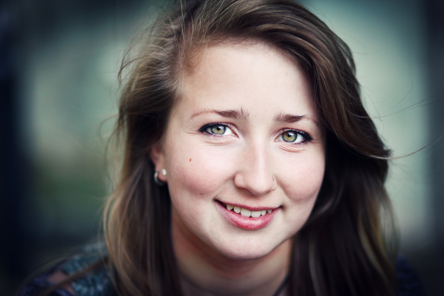 teen photo shoots colchester essex