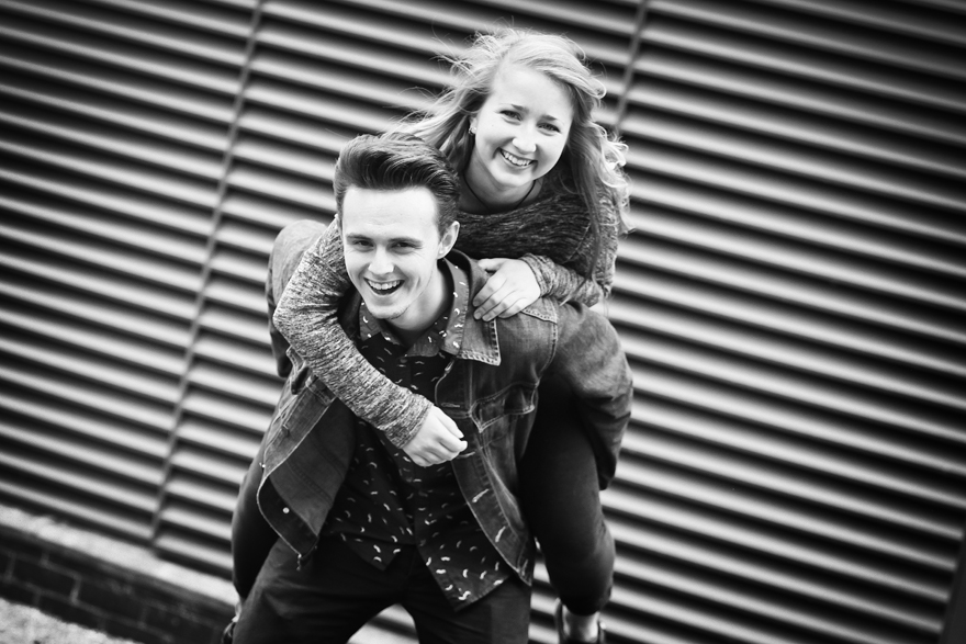 teen photo shoots colchester essex