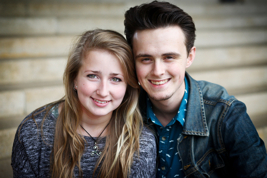 teen photo shoots colchester essex