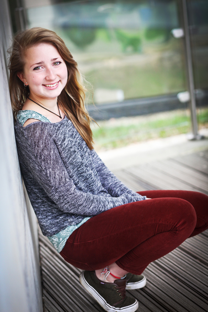 teen photo shoots colchester essex