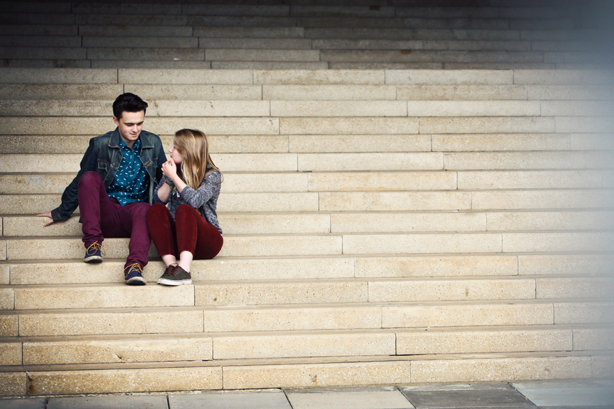 teen photo shoots colchester essex