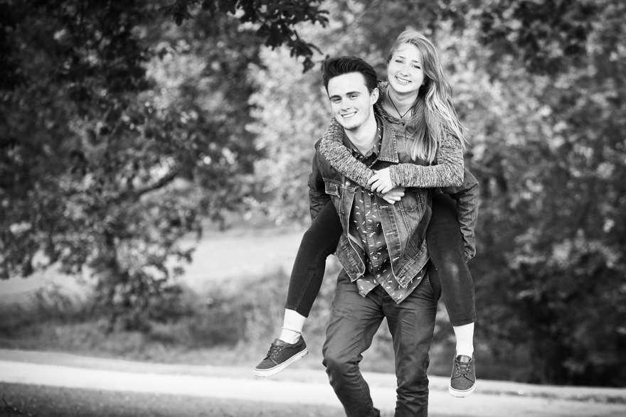 teen photo shoots colchester essex