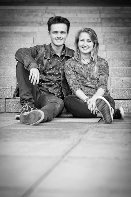 teen photo shoots colchester essex