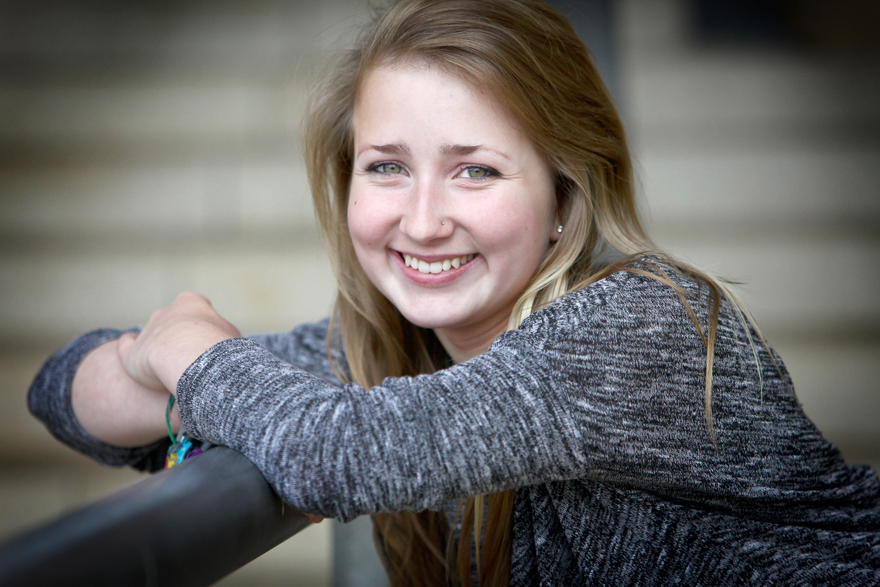 teen photo shoots colchester essex