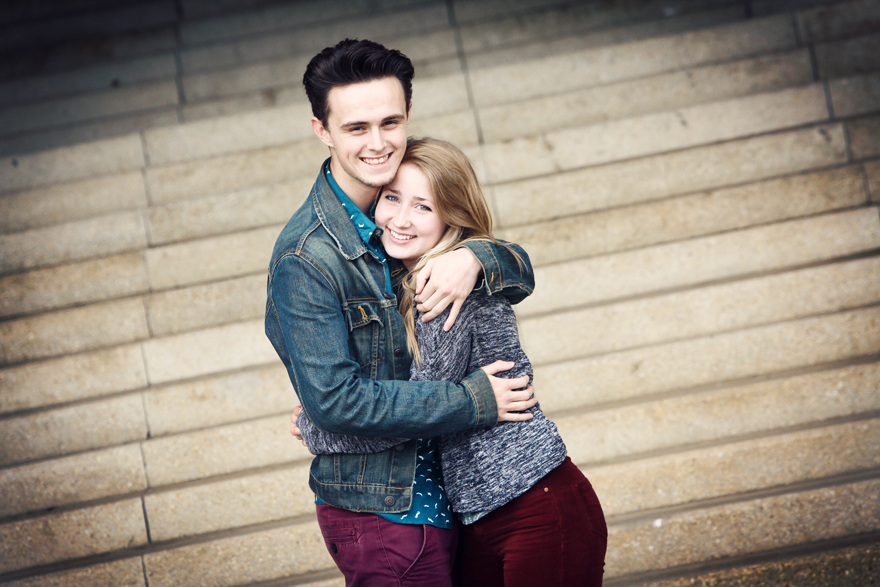 teen photo shoots colchester essex