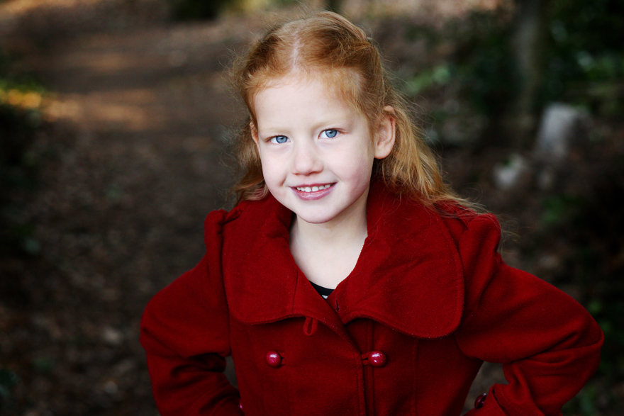 children portrait photography colchester essex