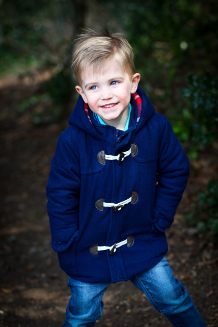 childrens portrait photography colchester essex
