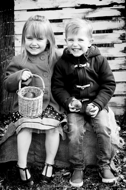 childrens portrait photography colchester essex