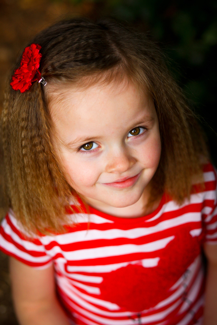 childrens portrait photography colchester essex