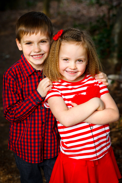 childrens portrait photography colchester essex