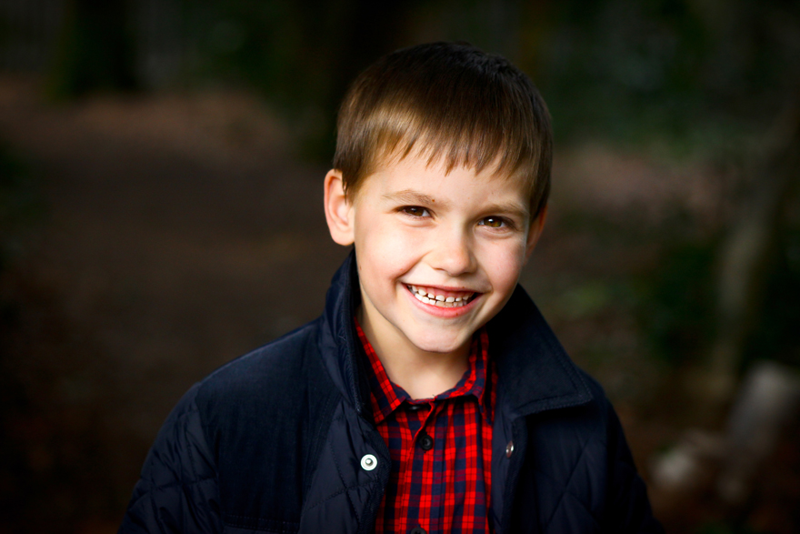 childrens portrait photography colchester essex
