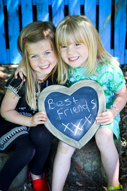 childrens portrait photography colchester essex