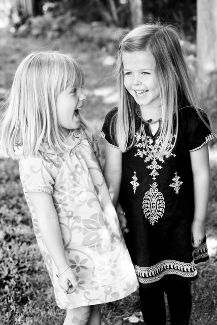 childrens portrait photography colchester essex