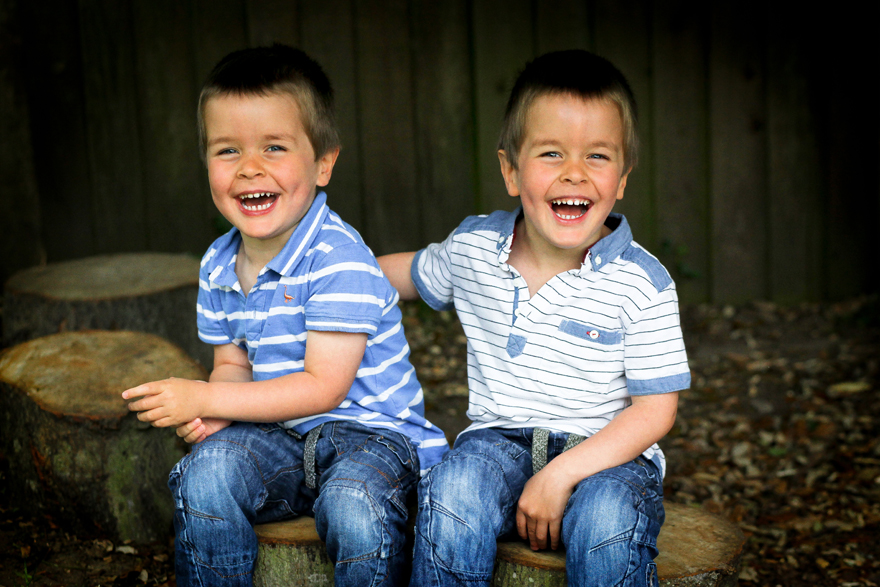 childrens portrait photography colchester essex