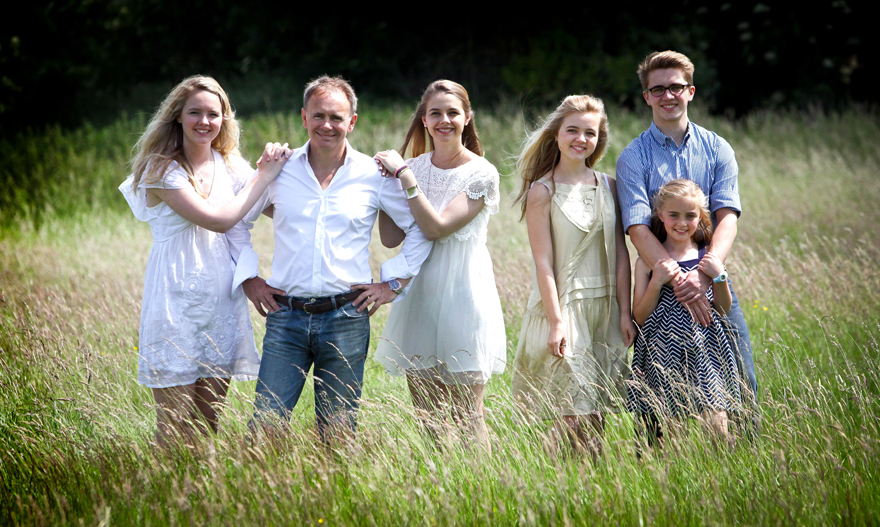 childrens portrait photography colchester essex