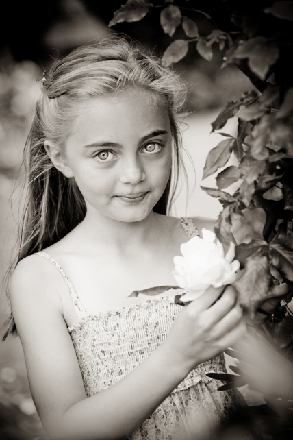 childrens portrait photography colchester essex