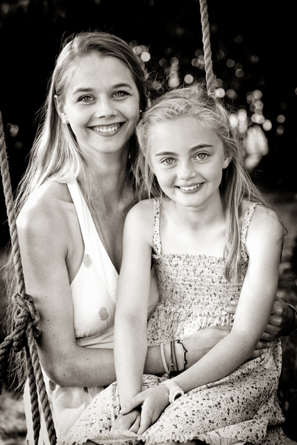 childrens portrait photography colchester essex