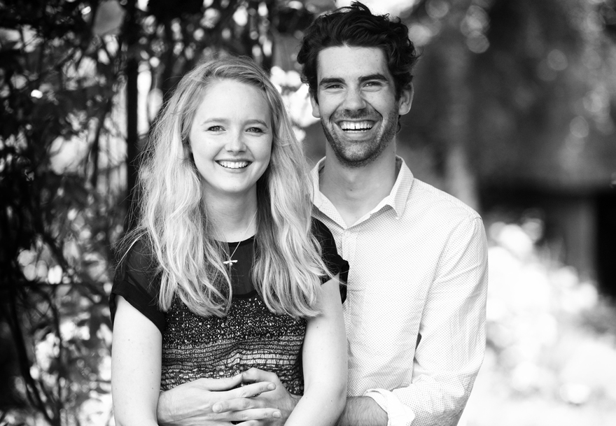 childrens portrait photography colchester essex