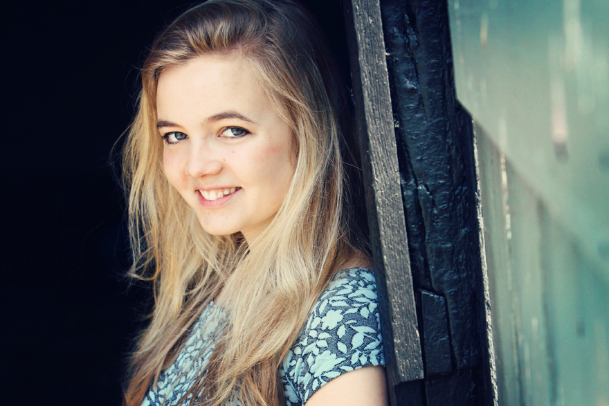 childrens portrait photography colchester essex