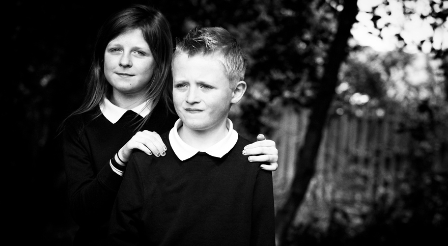 childrens portrait photography colchester essex