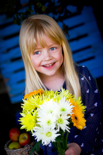childrens portrait photography colchester essex